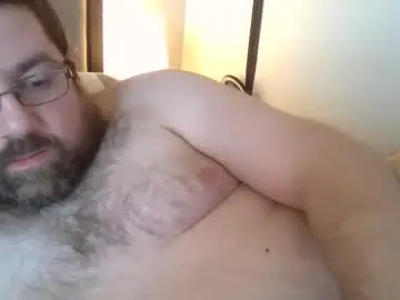 Chaturbate Live Sex Cam of matthew133184