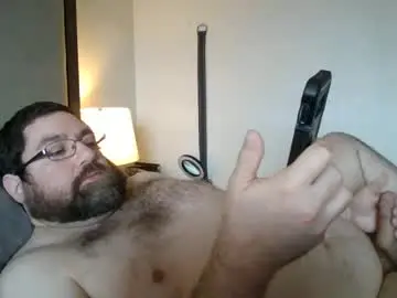 Chaturbate Live Porn of matthew133184