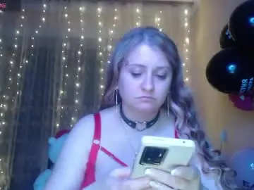 Chaturbate Sex Chat of mistresscaro