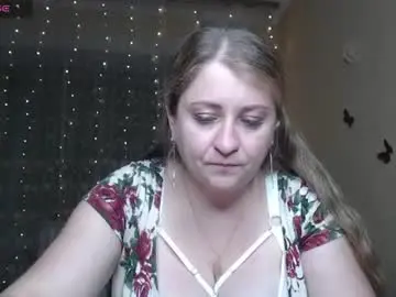 Chaturbate Adult Webcam of mistresscaro