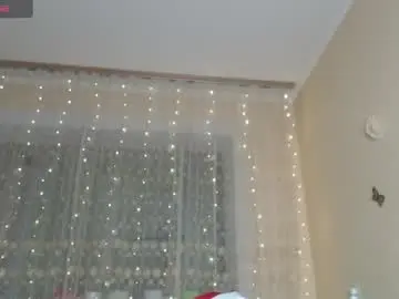 Chaturbate Watch Live Sex Cams of mistresscaro