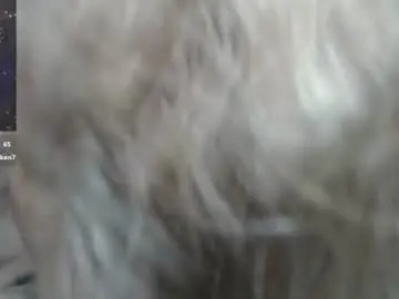 Chaturbate Free Porn Cam of mistresscaro