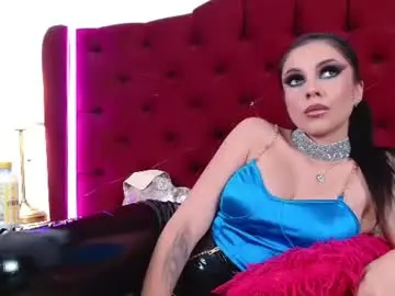 Chaturbate Watch Live Sex Cams of mistressfindom