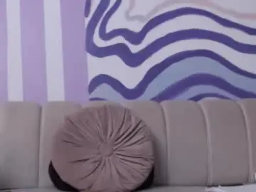 Chaturbate Live Sex Cam of mistresssofianyx