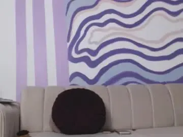 Chaturbate Free Porn Cam of mistresssofianyx