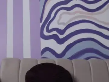 Chaturbate Sex Cam of mistresssofianyx