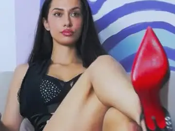 Chaturbate Watch Live Sex Cams of mistresssofianyx