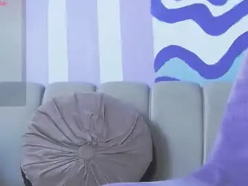 Chaturbate Best live sex cam show of mistresssofianyx