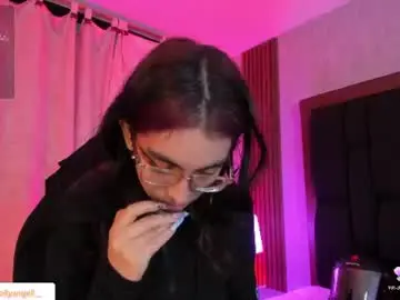 Chaturbate Best live sex cam show of molly__a