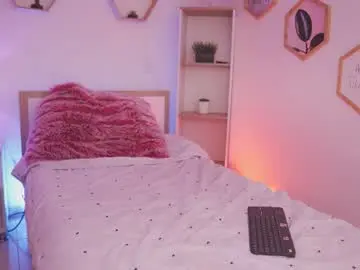 Chaturbate Watch Live Sex Cams of naomi_tovar