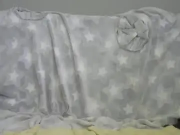 Chaturbate Nude Webcam of naughtykitten94