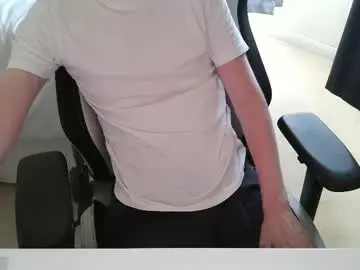 Chaturbate Live Porn of nice_dicknballs