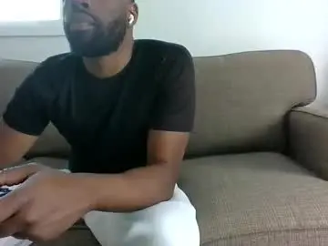 Chaturbate Live Sex Cam of phantomfreakbbc