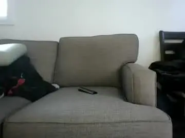 Chaturbate Watch Live Sex Cams of phantomfreakbbc
