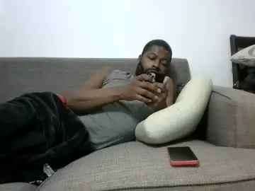 Chaturbate Free Live Porn of phantomfreakbbc