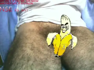 Chaturbate Sex Chat of poiuytre_xxxxx