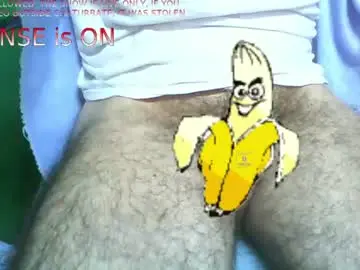 Chaturbate Private Sex Chat of poiuytre_xxxxx