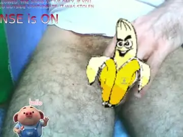 Chaturbate Watch Live Sex Cams of poiuytre_xxxxx
