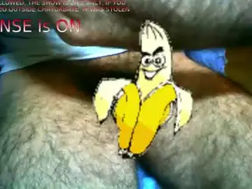 Chaturbate Adult Webcams of poiuytre_xxxxx