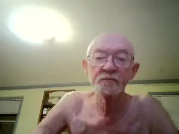 Chaturbate Adult Video Chat of rico_y_suave_4u