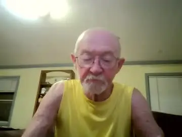 Chaturbate Adult Video Chat of rico_y_suave_4u