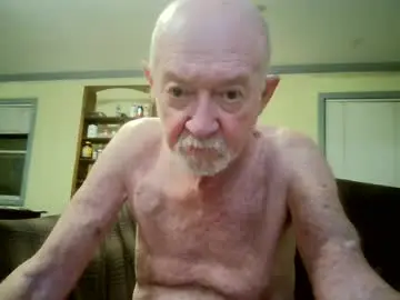 Chaturbate Free Live Porn of rico_y_suave_4u