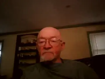 Chaturbate Live Sex Cam of rico_y_suave_4u