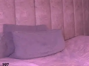 Chaturbate Free Porn Cam of sara_lopee1