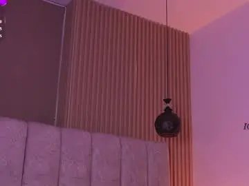 Chaturbate Free Porn Cam of sara_lopee1