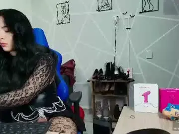 Chaturbate Adult Webcams of sara_moon3
