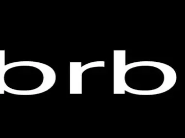 Chaturbate Private Sex Chat of sarahjenkinx