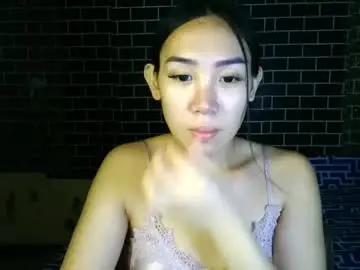 Chaturbate Watch Live Sex Cams of sexy_queeniex