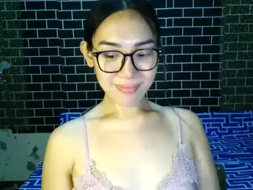 Chaturbate Adult Webcams of sexy_queeniex