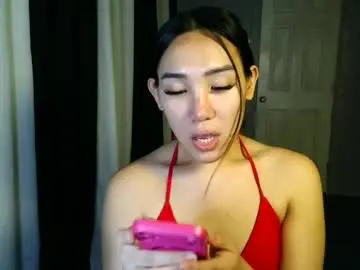 Chaturbate Watch Live Sex Cams of sexy_queeniex