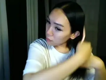 Chaturbate Sex Chat of sexy_queeniex