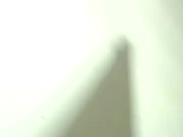 Chaturbate Best live sex cam show of sexydarkhunter2
