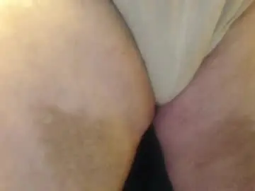 Chaturbate Best Webcam of slutboss777