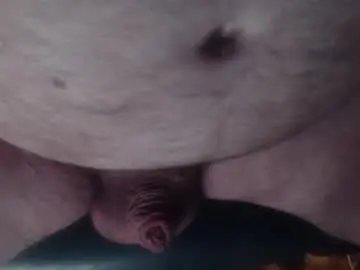 Chaturbate Free Live Porn of slutboss777