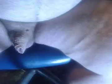 Chaturbate Nude Webcam of slutboss777