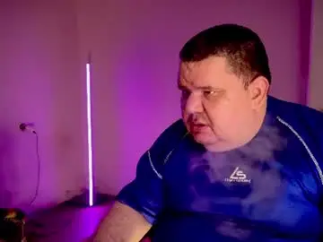 Chaturbate Sex Chat of slutboss777