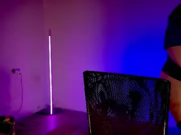 Chaturbate Free Live Porn of slutboss777