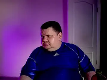 Chaturbate Free Live Porn of slutboss777