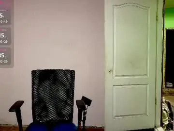 Chaturbate Adult Webcam of slutboss777