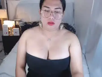Chaturbate Sex Chat of supermodelsexymark