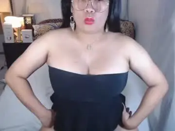 Chaturbate Adult Video Chat of supermodelsexymark