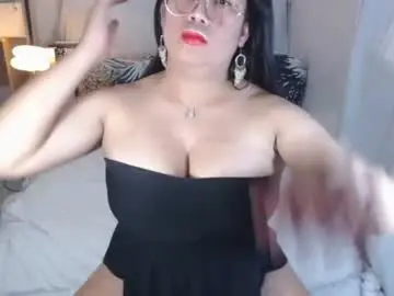 Chaturbate Adult Video Chat of supermodelsexymark