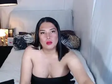 Chaturbate Adult Video Chat of supermodelsexymark
