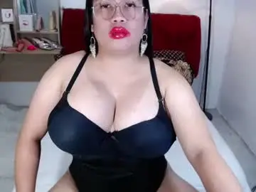 Chaturbate Adult Webcams of supermodelsexymark