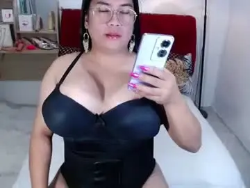 Chaturbate Best Webcam of supermodelsexymark