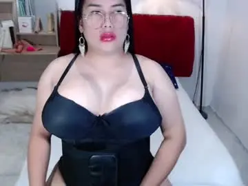 Chaturbate Adult Video Chat of supermodelsexymark
